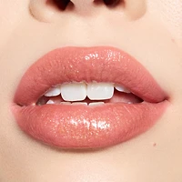 Spring For Teddy Lip Trio ($98 Value)