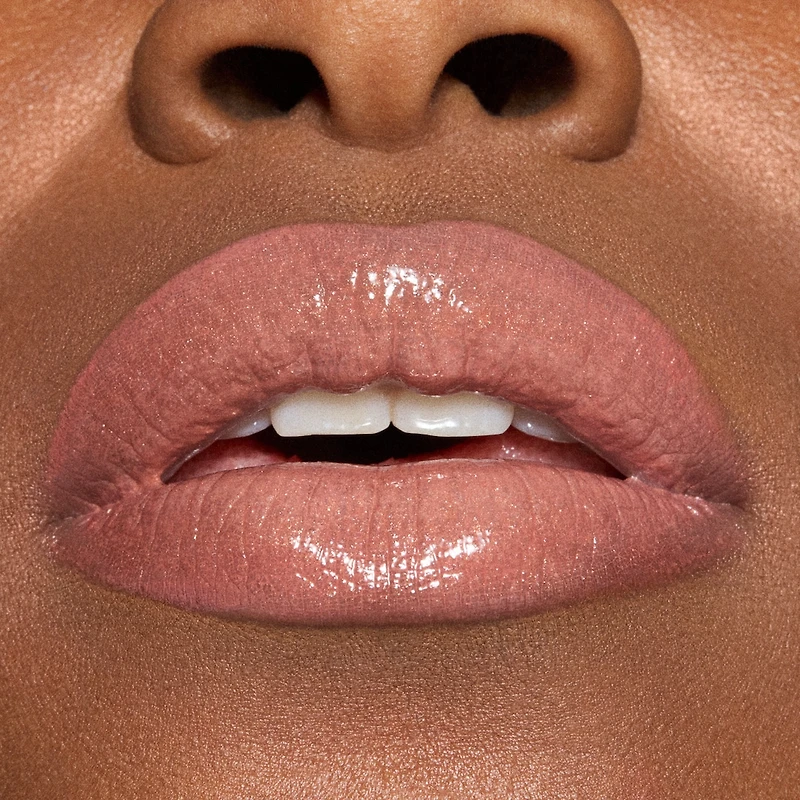 Spring For Teddy Lip Trio ($98 Value)