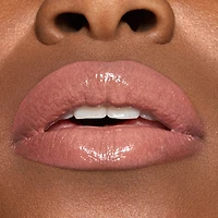 Spring For Teddy Lip Trio ($98 Value)