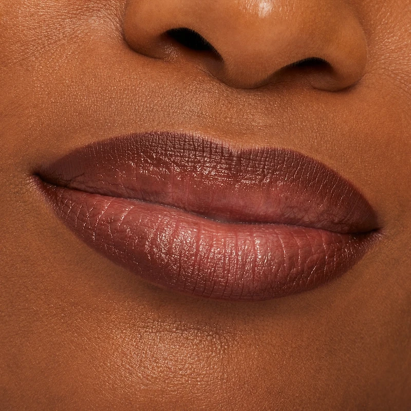 Lip Pencil / Metamorphosis Collection