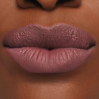 M·A·Cximal Matte Lipstick / Metamorphosis Collection