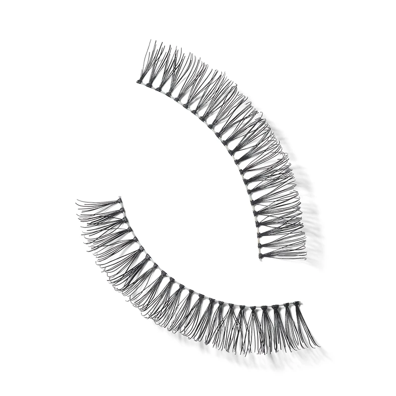 4 IDOL LASH / M·A·C X DISNEY MINNIE & DAISY