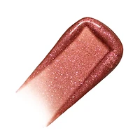 LIPGLASS / M·A·C X DISNEY MINNIE & DAISY