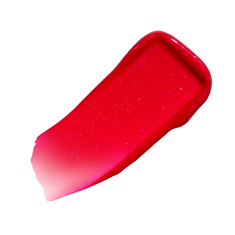 LUSTREGLASS SHEER-SHINE LIPSTICK / M·A·C X DISNEY MINNIE & DAISY