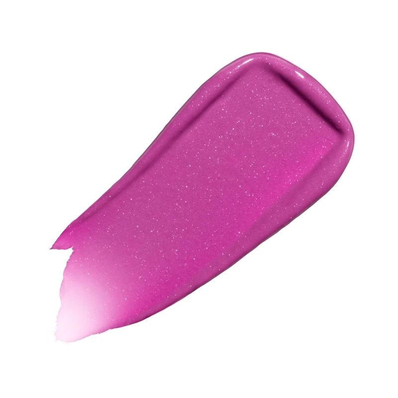 LUSTREGLASS SHEER-SHINE LIPSTICK / M·A·C X DISNEY MINNIE & DAISY