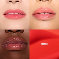 Lustreglass Stainglass Lip Tint