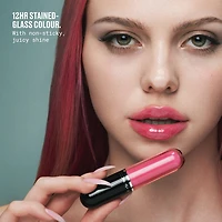 Lustreglass Stainglass Lip Tint