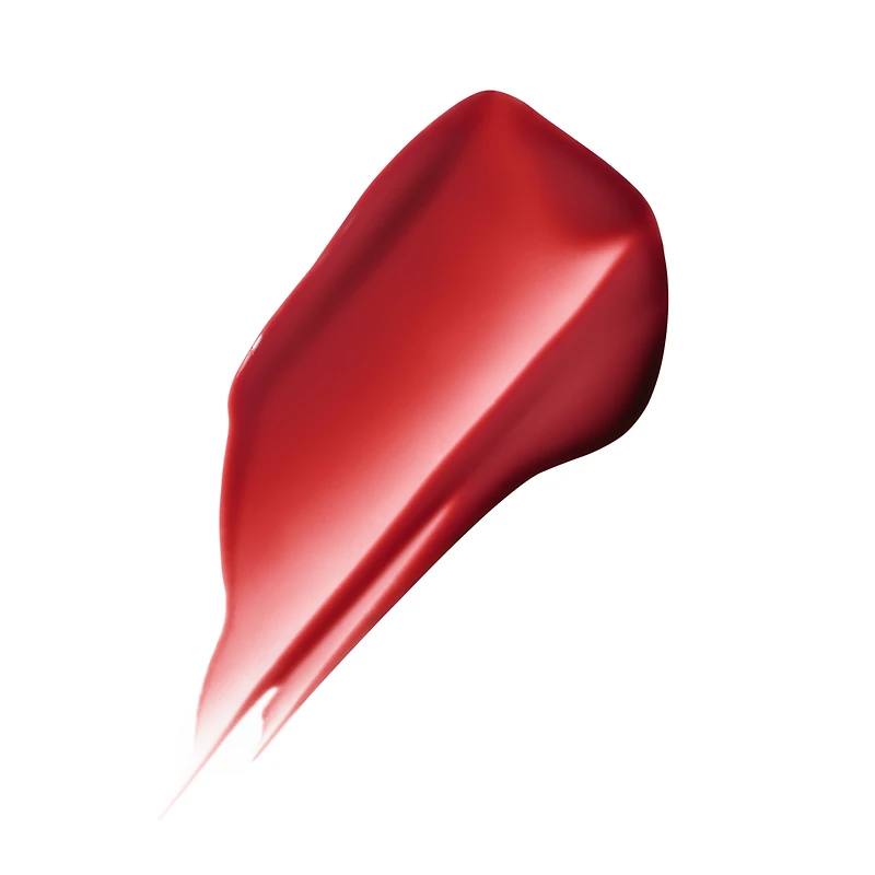 Lustreglass Stainglass Lip Tint