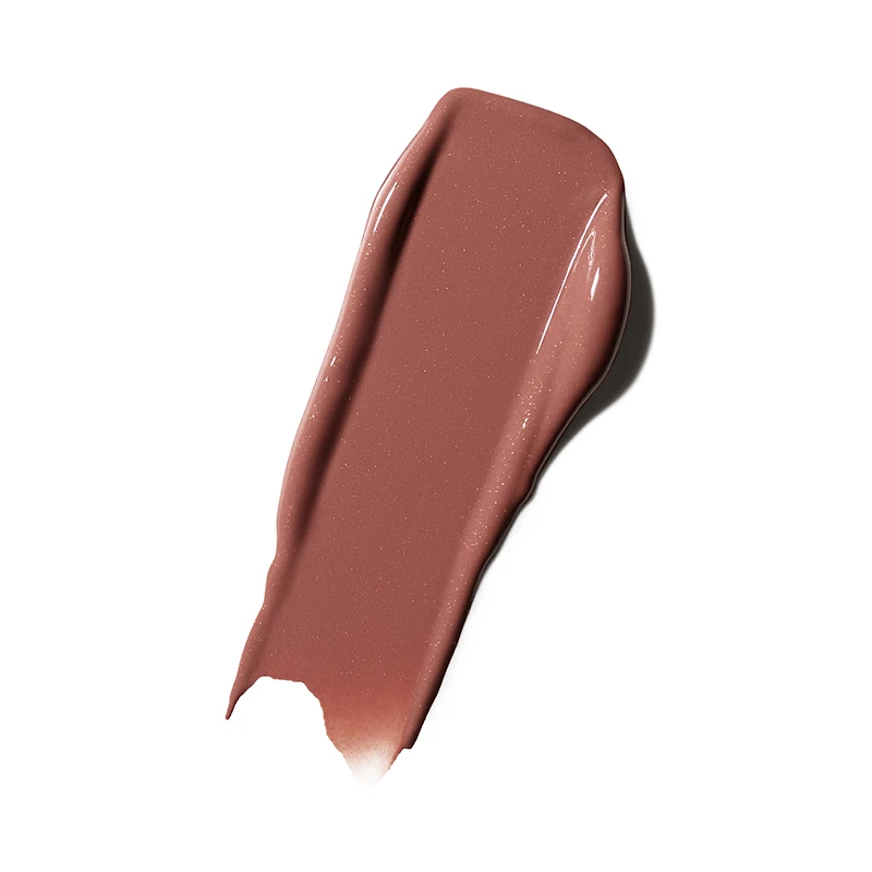 Lustreglass Sheer-Shine Lipstick