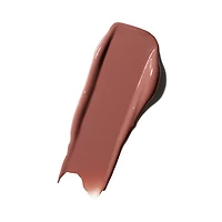 Lustreglass Sheer-Shine Lipstick
