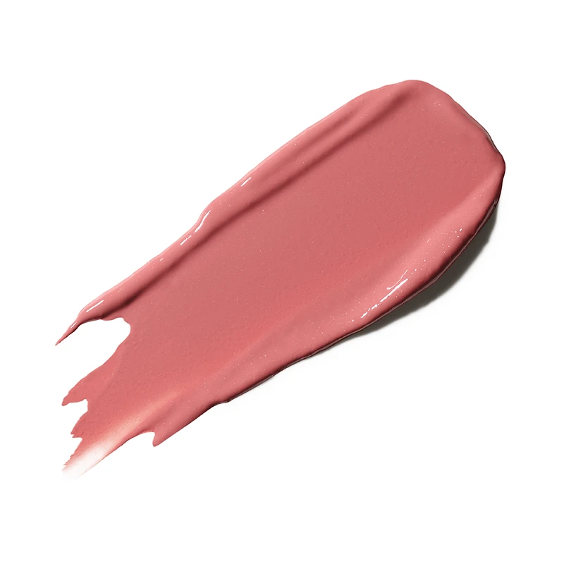 Lustreglass Sheer-Shine Lipstick