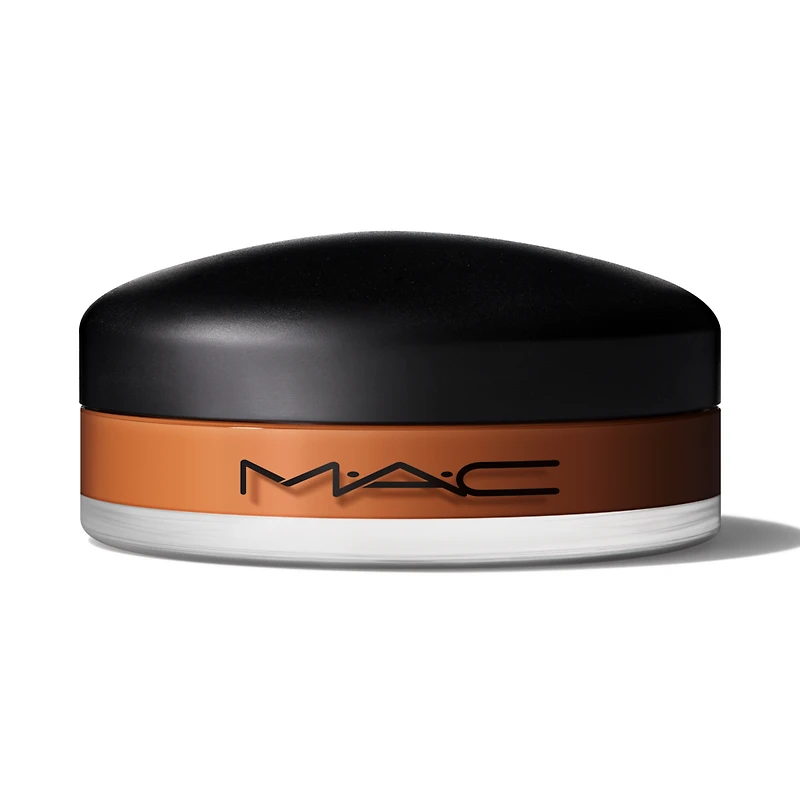 M·A·C Pro Lip Erase