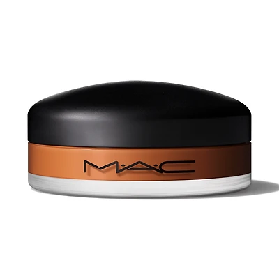 M·A·C Pro Lip Erase