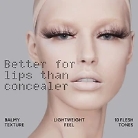 M·A·C Pro Lip Erase