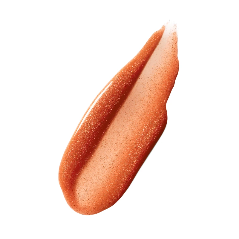 Lipglass Cushion High-Pigment Lip Oil
