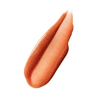 Lipglass Cushion High-Pigment Lip Oil