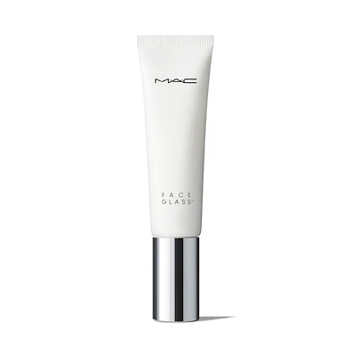 Faceglass™ Hydrating Skin Gloss