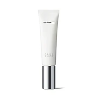Faceglass™ Hydrating Skin Gloss