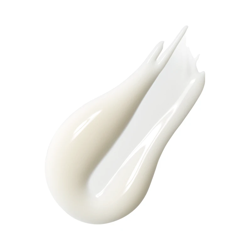 Faceglass™ Hydrating Skin Gloss