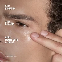 Faceglass™ Hydrating Skin Gloss