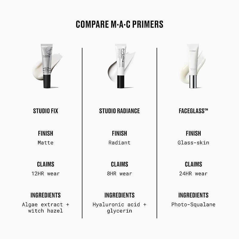 Faceglass™ Hydrating Skin Gloss