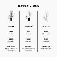 Faceglass™ Hydrating Skin Gloss