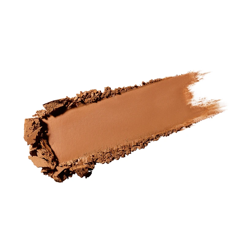 Skinfinish Sunstruck Bronzer