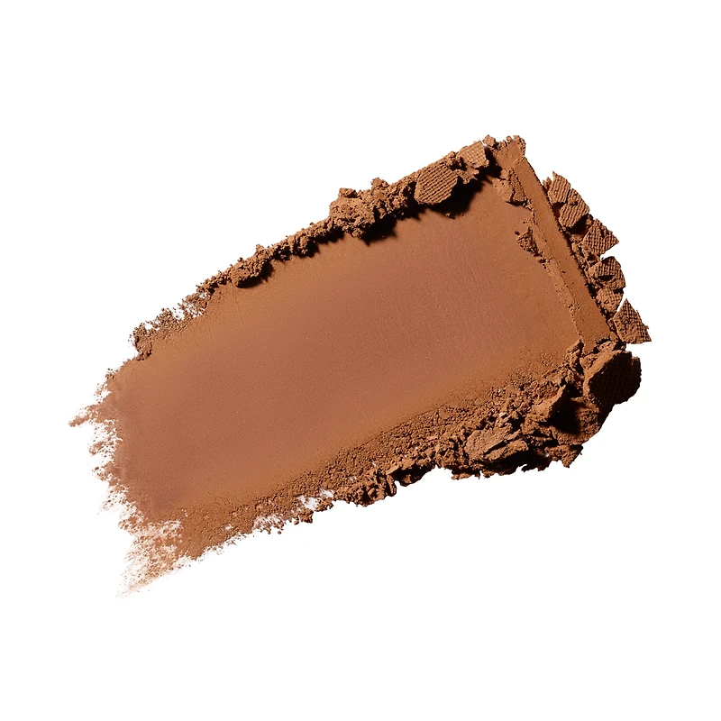 Skinfinish Sunstruck Bronzer