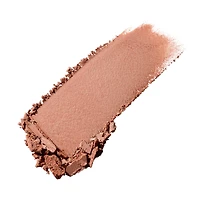 Skinfinish Sunstruck Bronzer