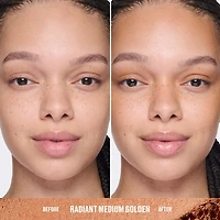 Skinfinish Sunstruck Bronzer