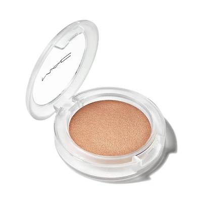 Glowplay Bouncy Highlighter