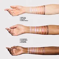 Glowplay Bouncy Highlighter