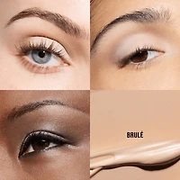 Multisculpt Matte Liquid Eyeshadow And All-Over Colour