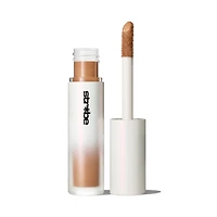 Strobe Beam Bronzelighter