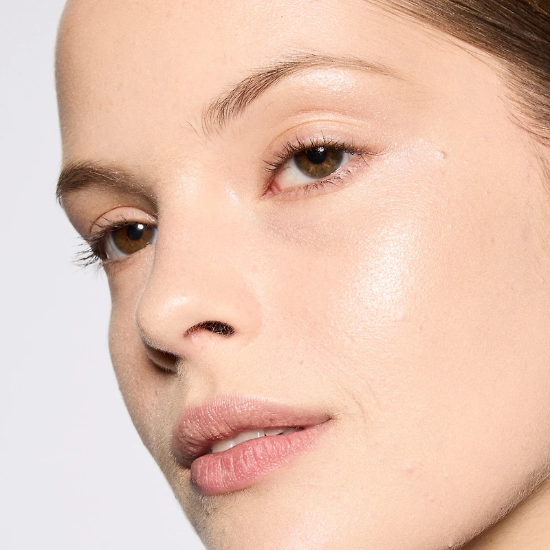 Extra Dimension / Sepia Collection