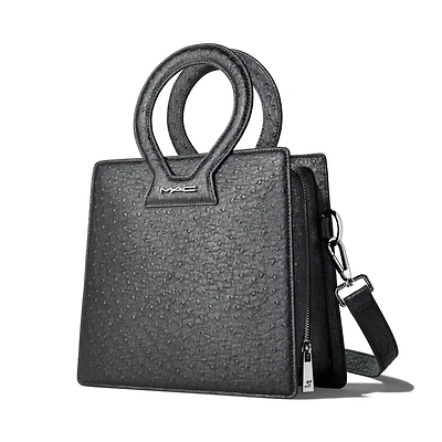 M·A·C X LUAR THE ANA ARTISTRY BAG