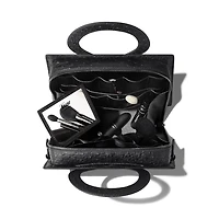 M·A·C X LUAR THE ANA ARTISTRY BAG