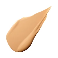 Studio Fix 24-Hour Smooth Wear Concealer