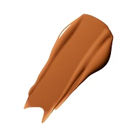 Studio Fix 24-Hour Smooth Wear Concealer