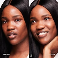 Studio Fix 24-Hour Smooth Wear Concealer