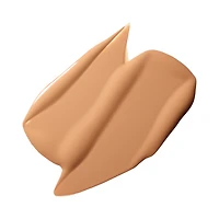 Studio Fix 24-Hour Smooth Wear Concealer