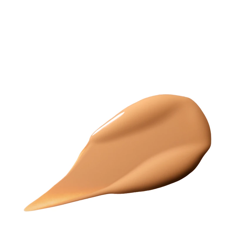 Studio Fix 24-Hour Smooth Wear Concealer