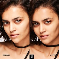 Studio Fix 24-Hour Smooth Wear Concealer