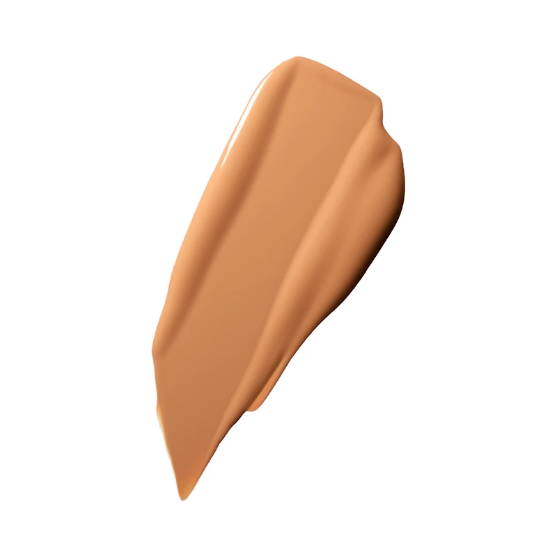 Studio Fix 24-Hour Smooth Wear Concealer