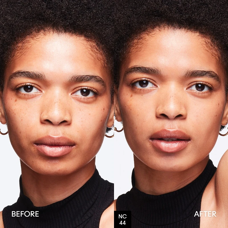 Studio Fix 24-Hour Smooth Wear Concealer