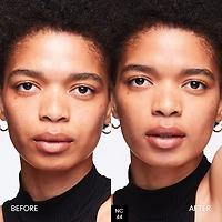 Studio Fix 24-Hour Smooth Wear Concealer