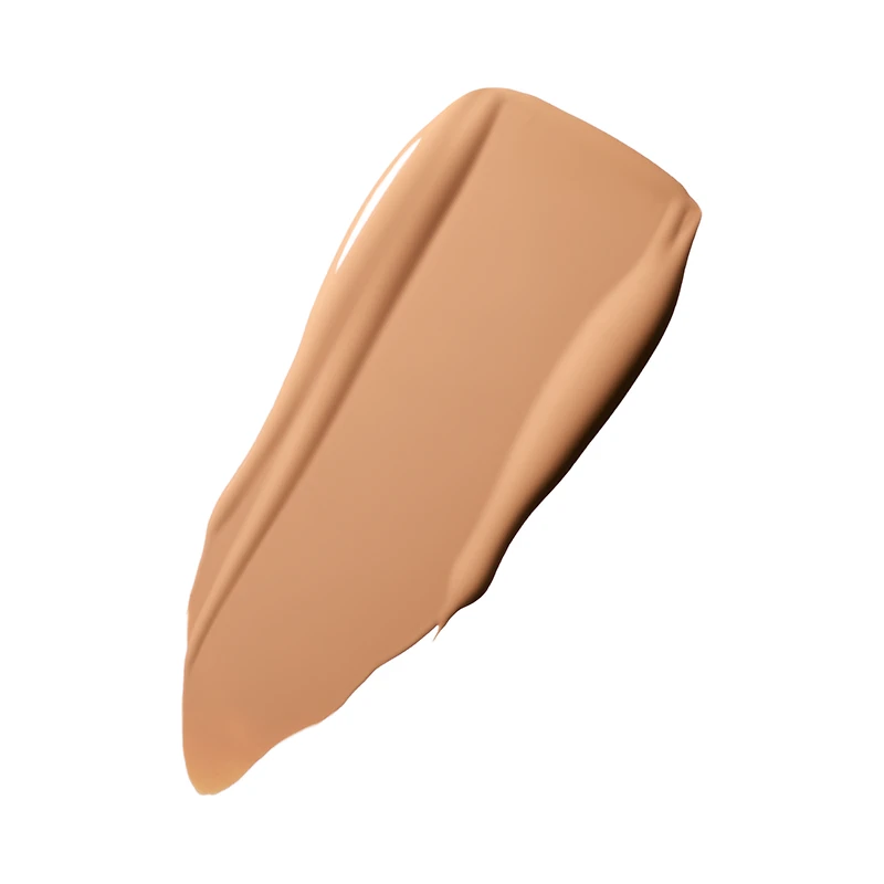 Studio Fix 24-Hour Smooth Wear Concealer