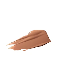 Studio Fix 24-Hour Smooth Wear Concealer