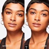 Studio Fix 24-Hour Smooth Wear Concealer