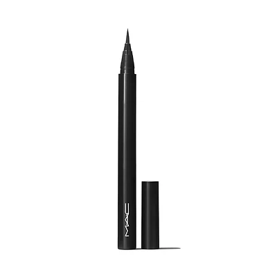Brushstroke 24-Hour Liner